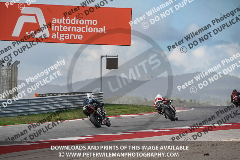motorbikes;no limits;peter wileman photography;portimao;portugal;trackday digital images